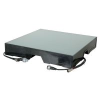 Showtec LED ImageFloor